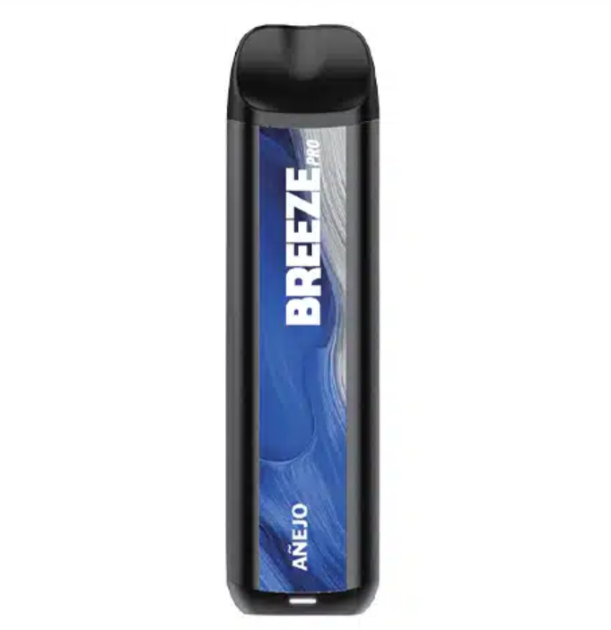 breeze pro​