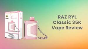 raz lyk 35k