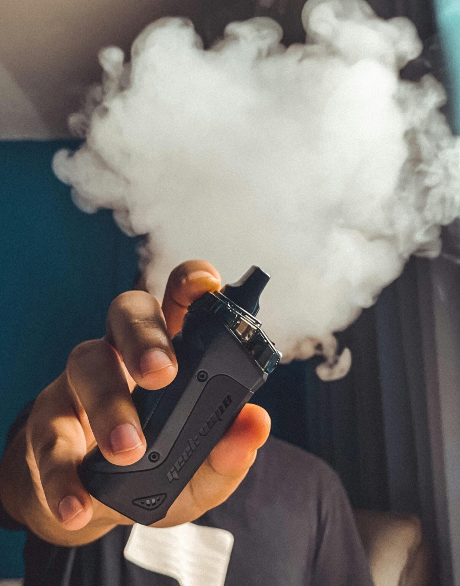 RAZ Vape DC25000