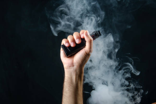 At GeekBarVapesFlavors.com, your satisfaction is our priority. Whether you’re exploring new Geek Bar Flavors, looking for product support, or need guidance during the shopping process, our team is committed to ensuring your experience is stress-free and enjoyable.